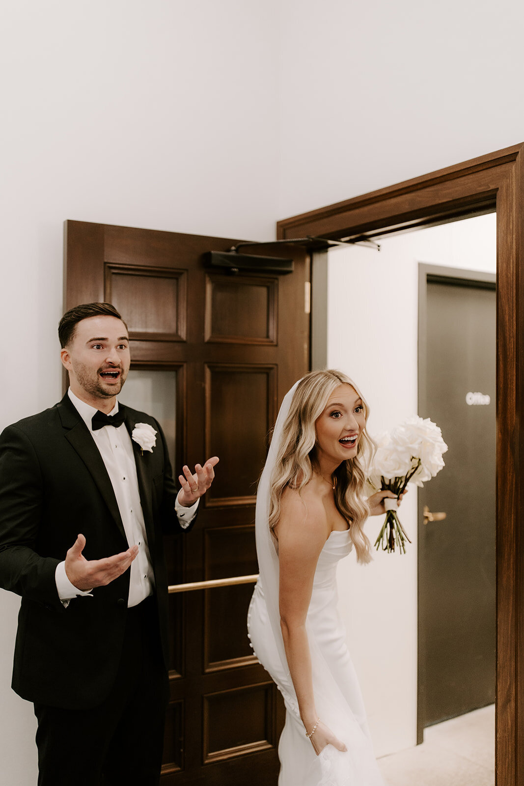 K + N Wedding-1028