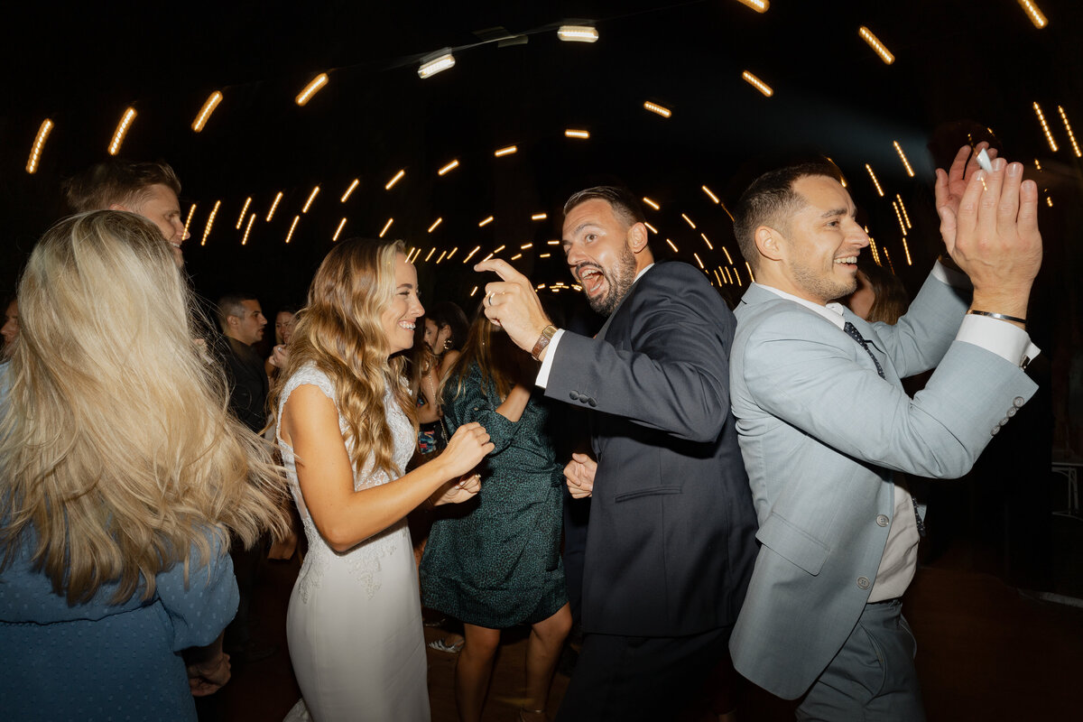 Destination Weding Photographer-Sicily Wedding- Karen Norian Photography-Nina and Alex-03310