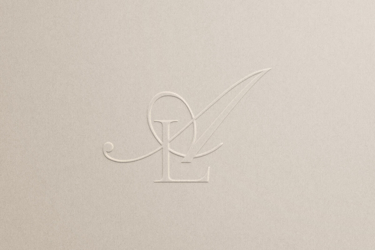 Interior-designer-branding-logo-1