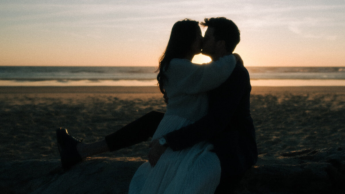 MARIE+JULIEN-ENGAGEMENT_0077