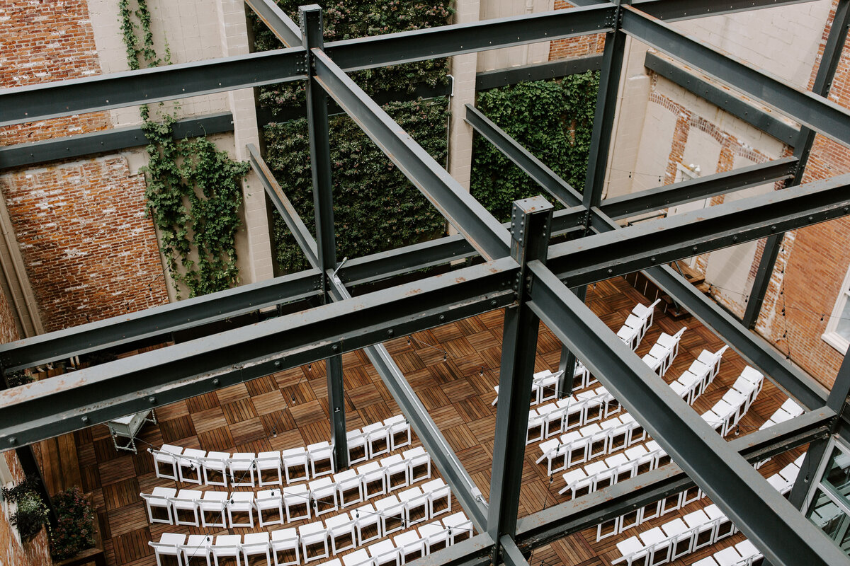 Excelsiorwedding-290