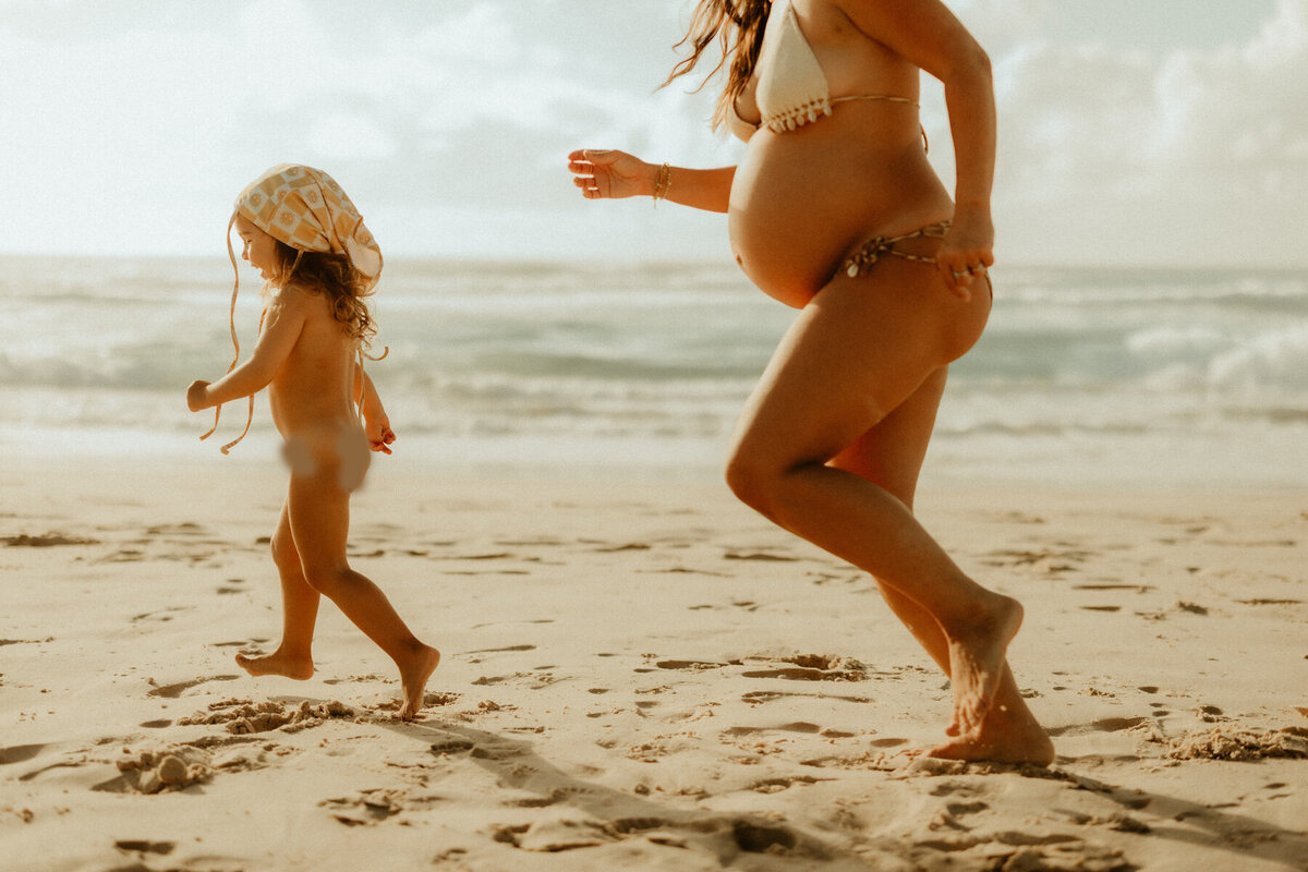 emmawandphotography_byronbayfamilyphotographer_newbrightonfamilyphotographer_northernriversfamilyphotographer_familyphotographersydney_familyphotographerhawkesbury_familyphotographersutherlandshire-30
