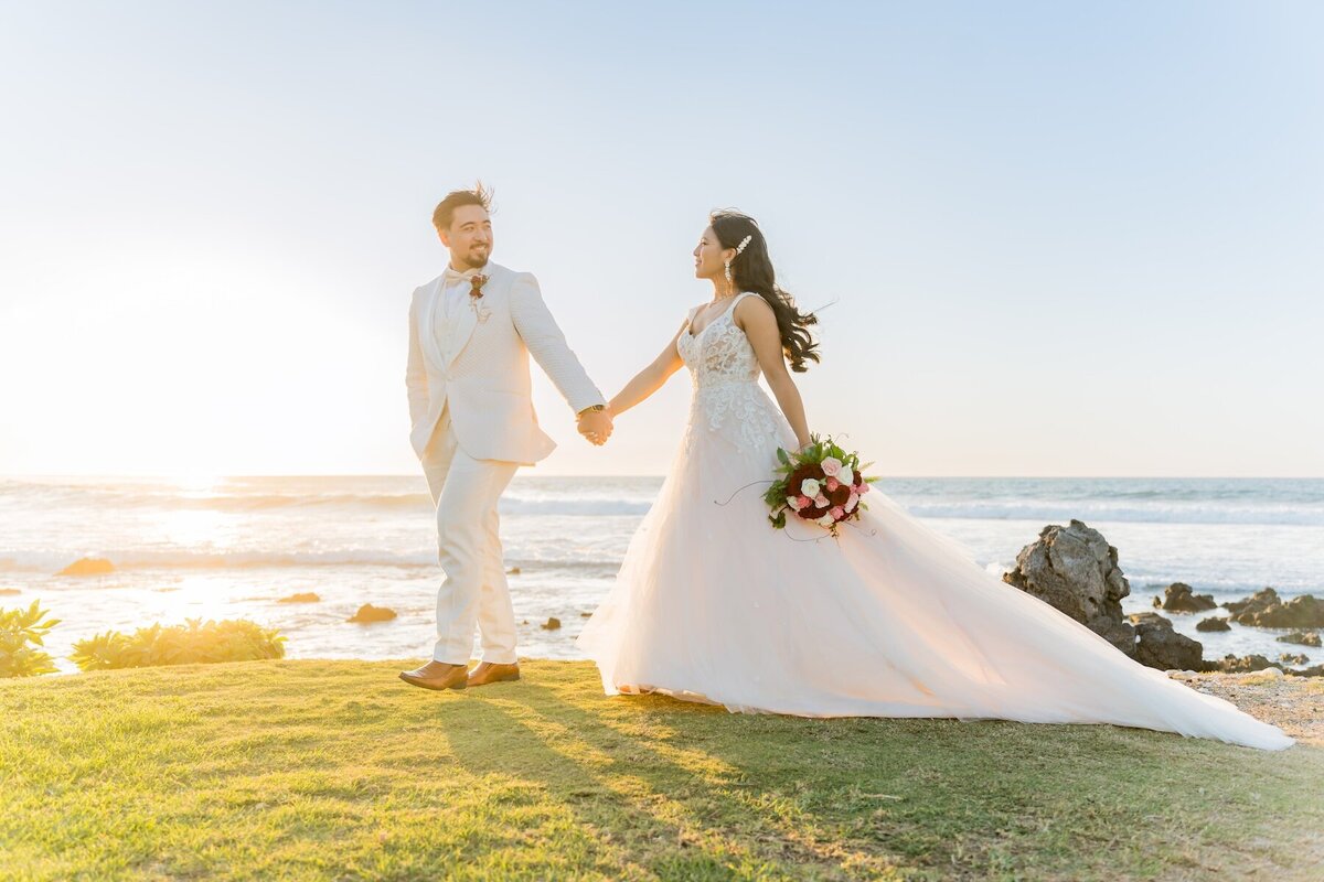 Big Island Wedding Photographer 767