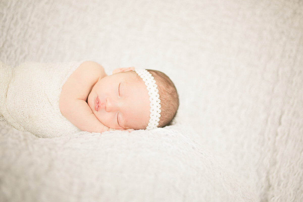 peterborough-newborn-photographer-31