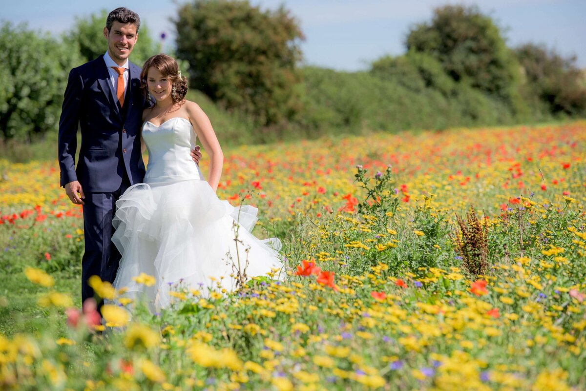 Wedding A&A - International - Barn - Belgium 2015 017