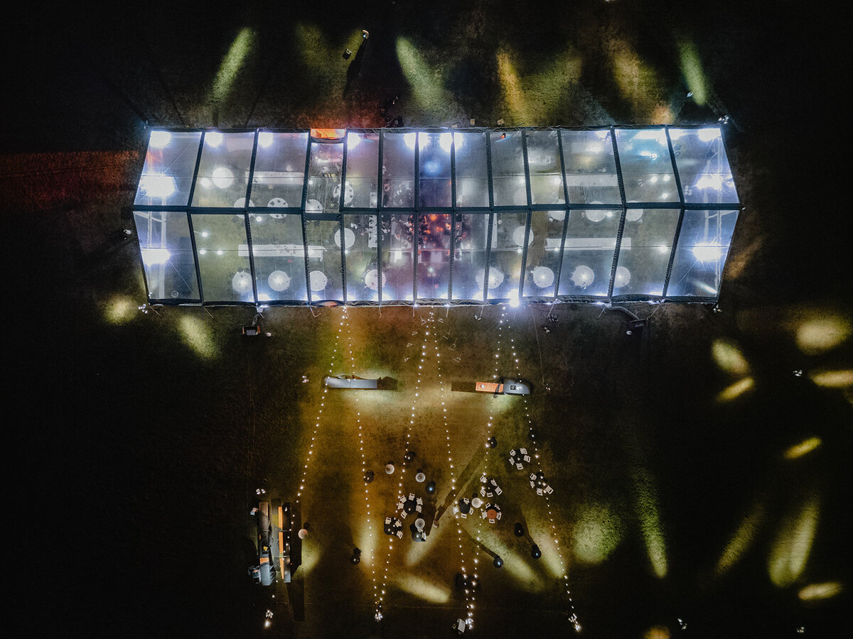 I&A_Day3_Reception4-232