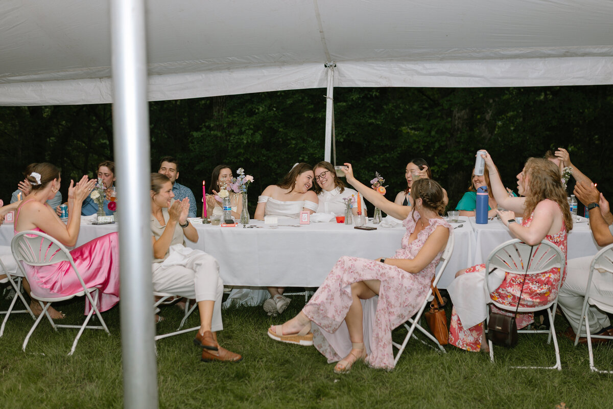NSWedding331