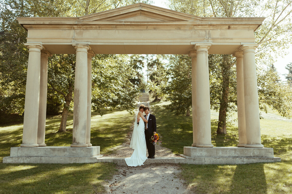 reader-rock-garden-calgary-micro-wedding| Ashley Seinen Photo-205