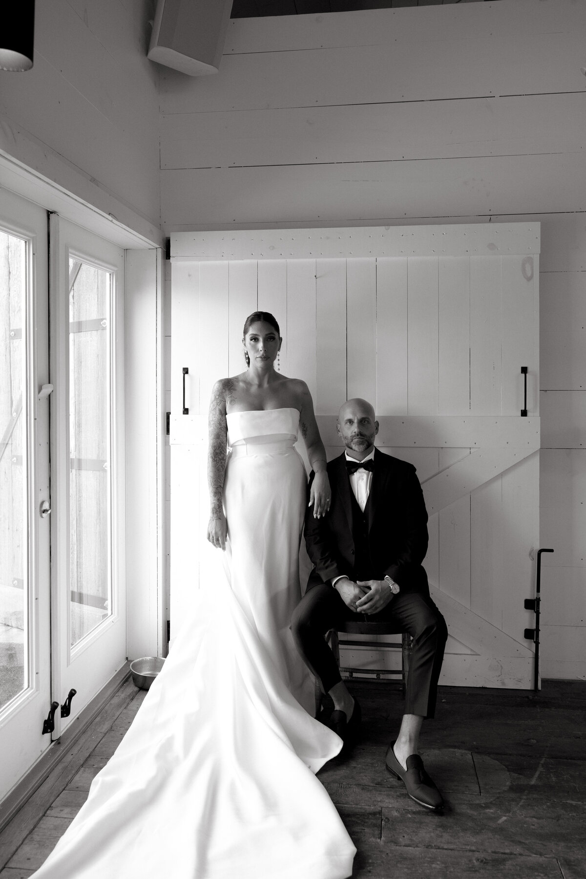 Jacqueline + Justin - Ellie Mae Photo-224