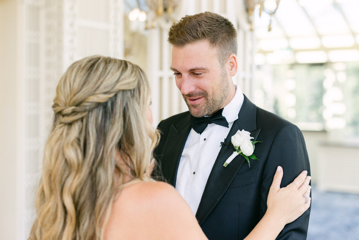 Melissa + Michael-0028