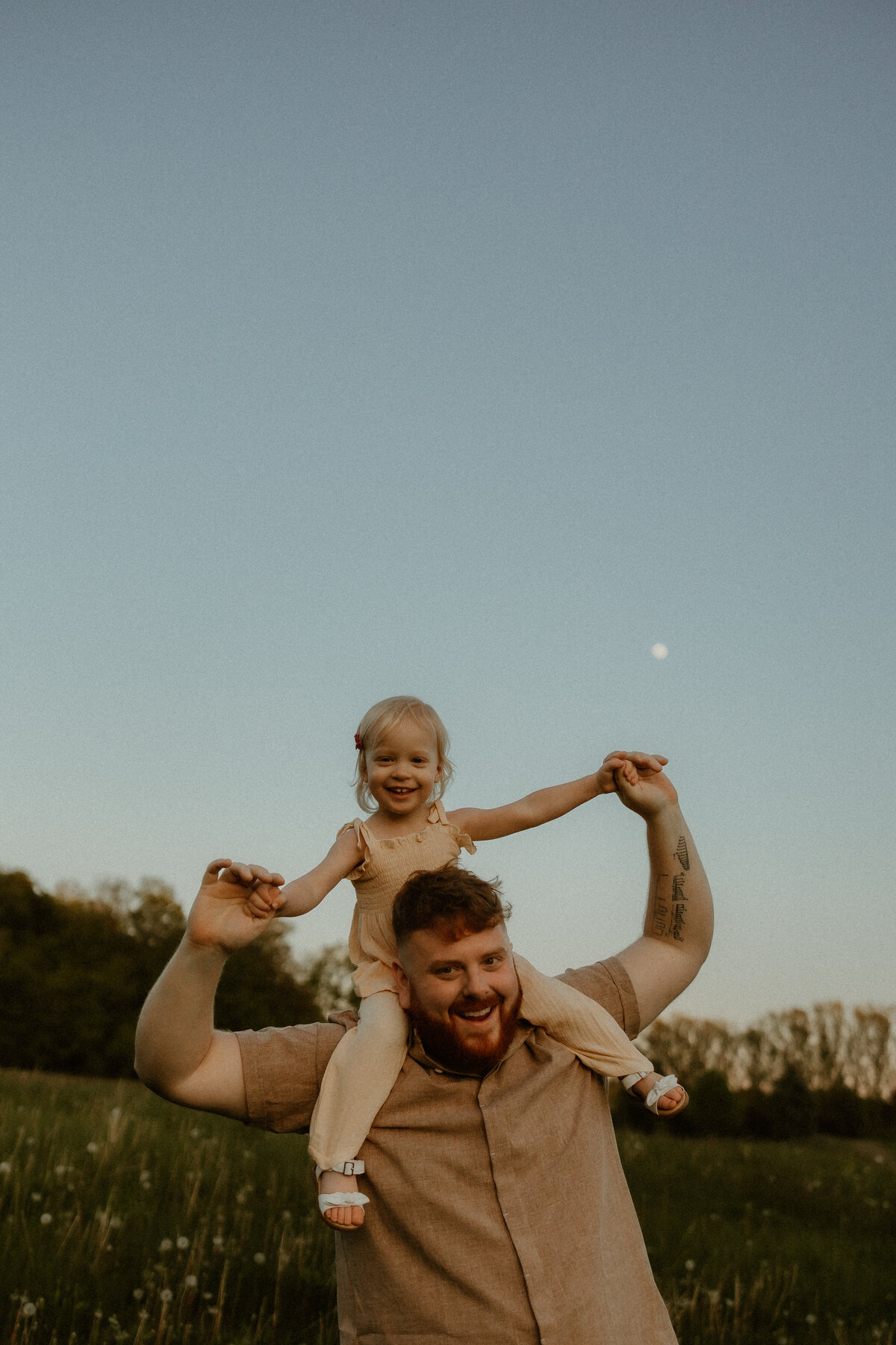 Quantz-Family-Session109