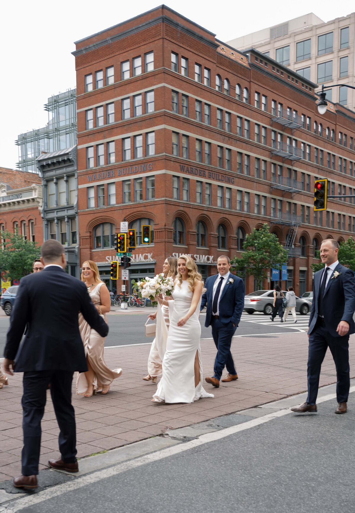 Riggs-Hotel-DC-Wedding-34