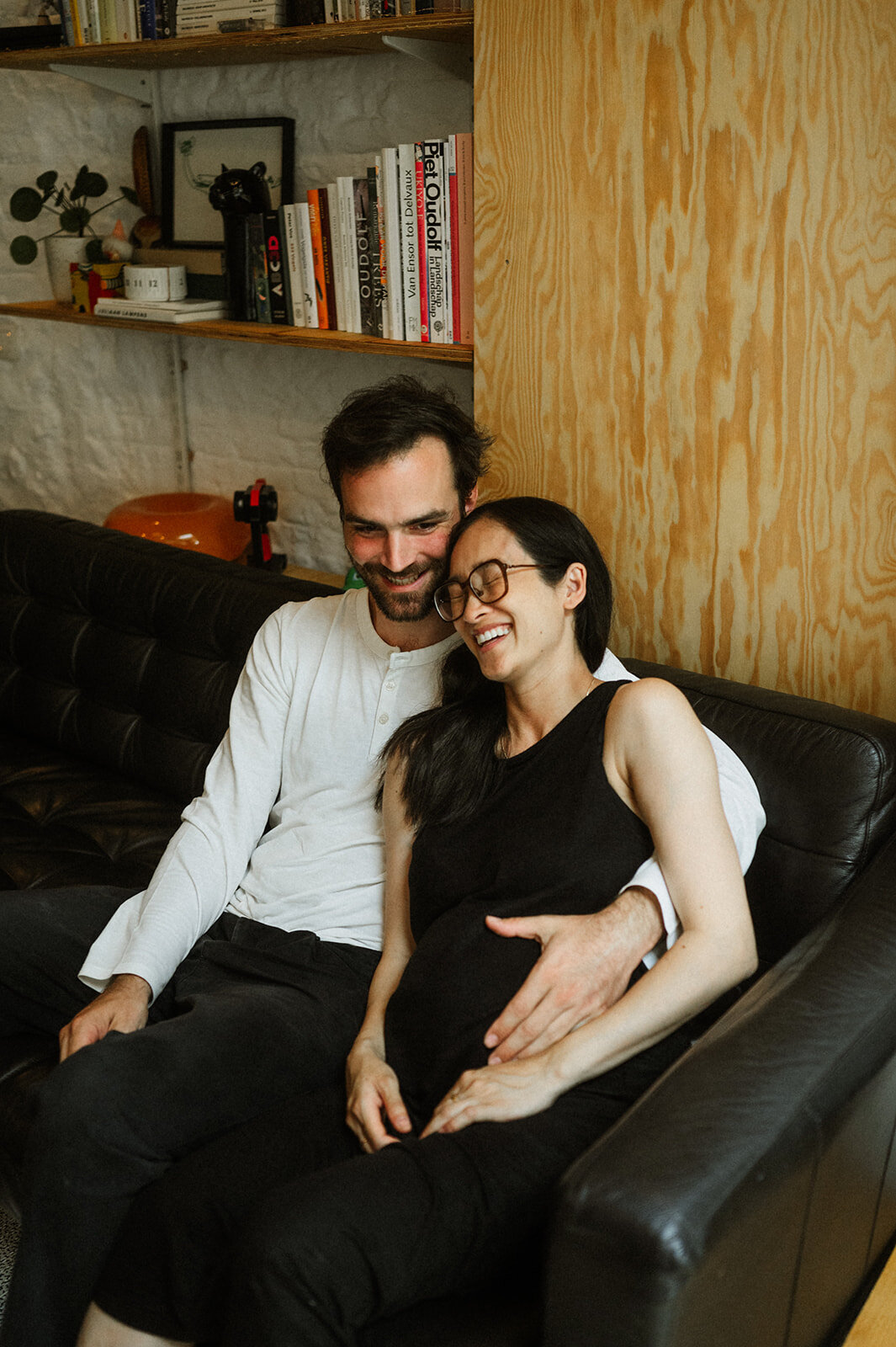 gezinsfotograaf, Antwerpen, unieke portretfotografie, zwangerschapsfotograaf-76