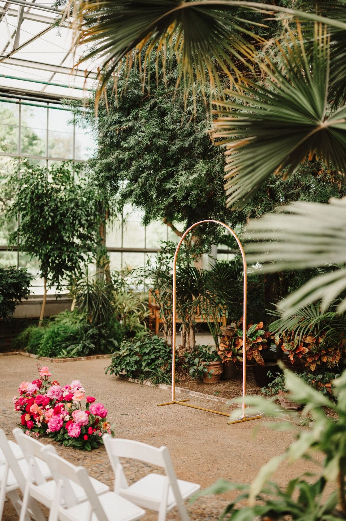 Fairmount-Park-Horticulture-Center-Wedding-77