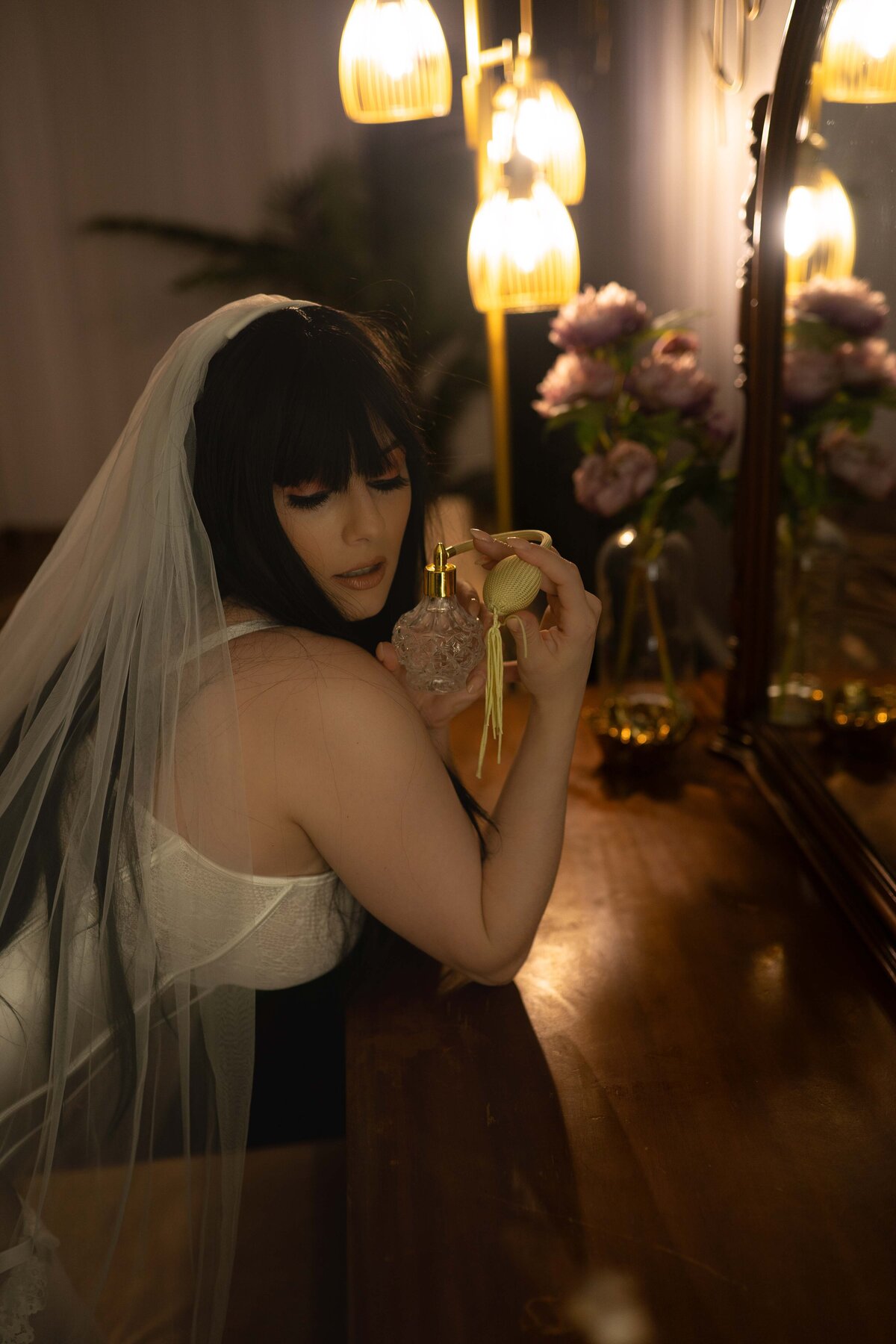 cleveland-boudoir-photographer-111