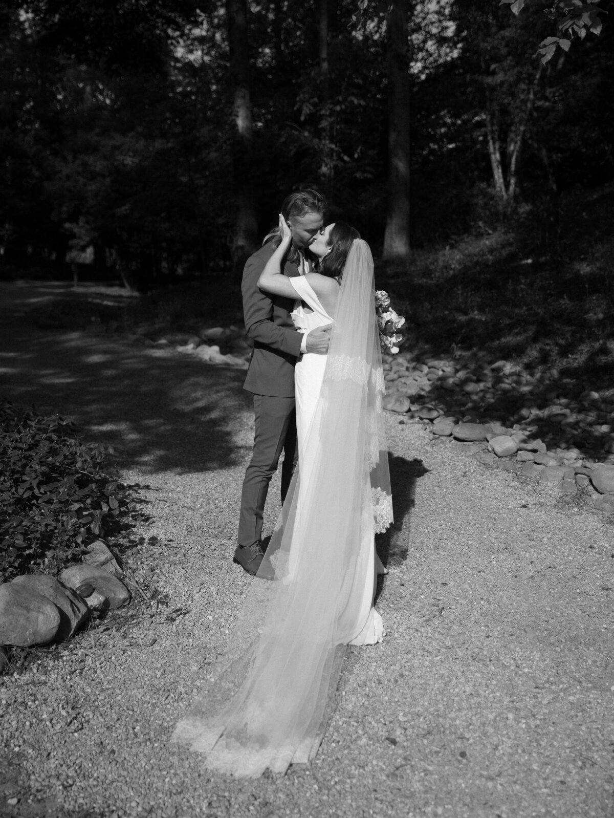Mara-Greg-Preview-27