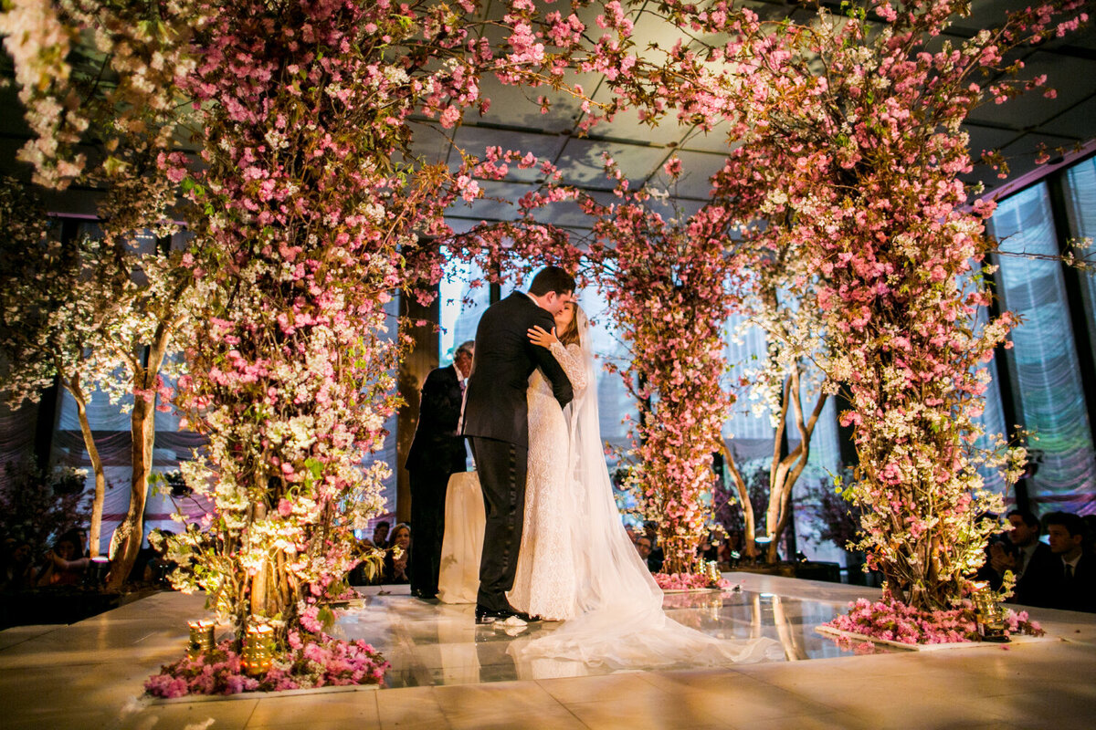 New York Wedding Photographed by Samuel Lippke Studios099