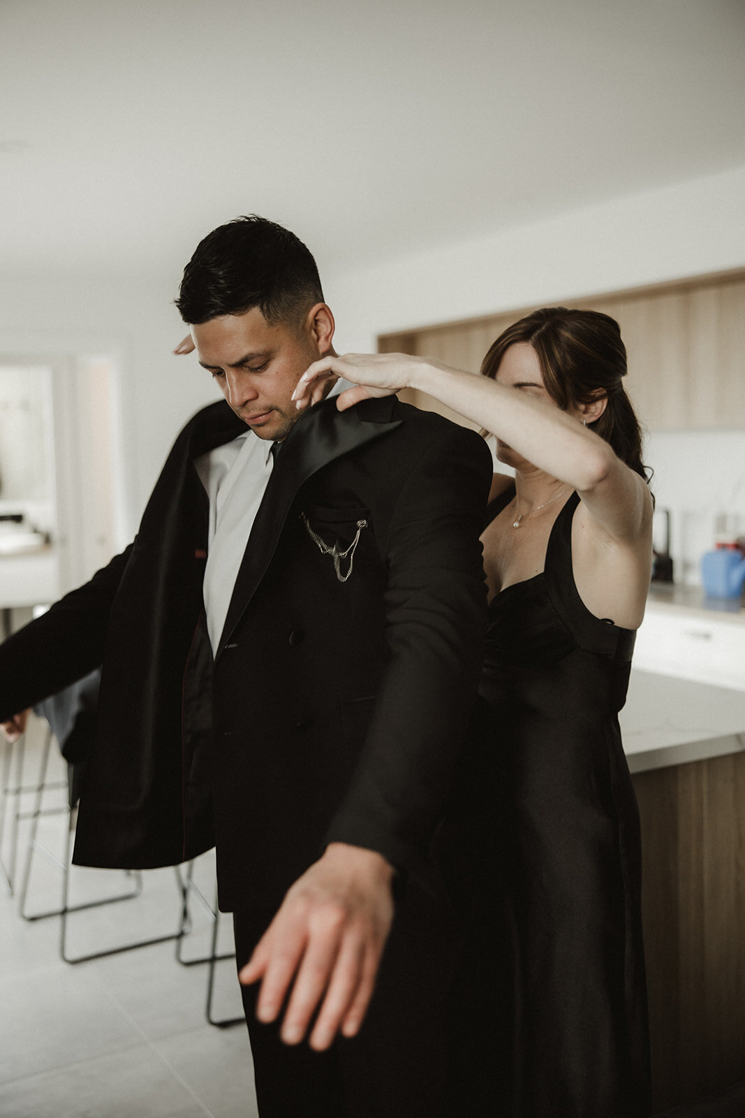 Alysha&Laith-39