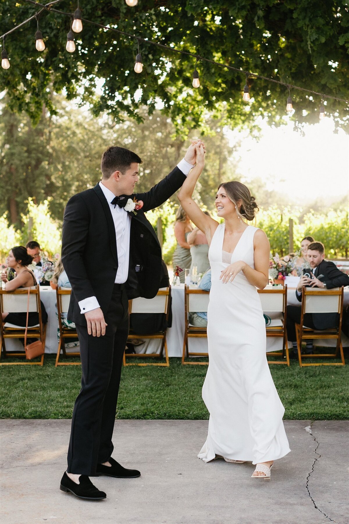 5.18.24_jen_cj_wedding_melissaatle-590