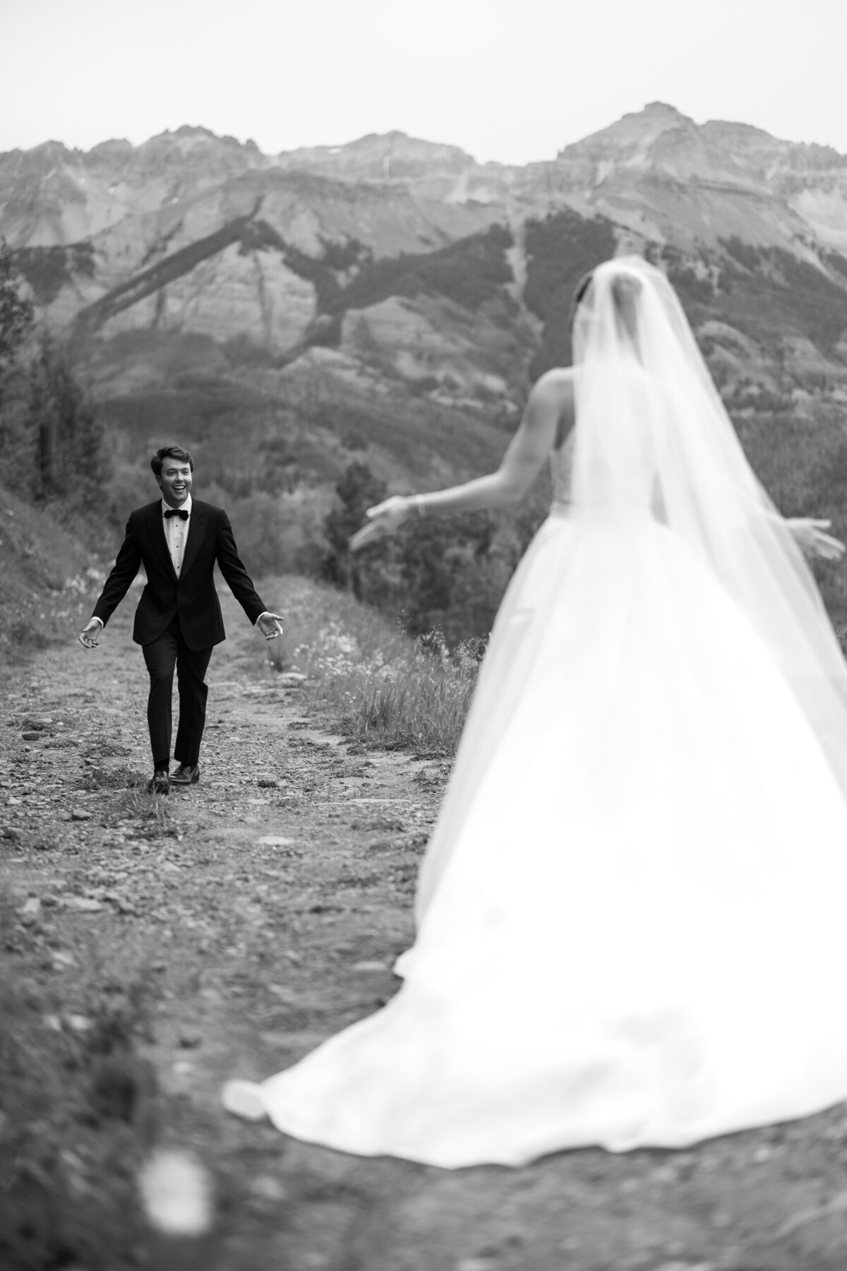 tellurdie wedding san sophia carter rose-0020