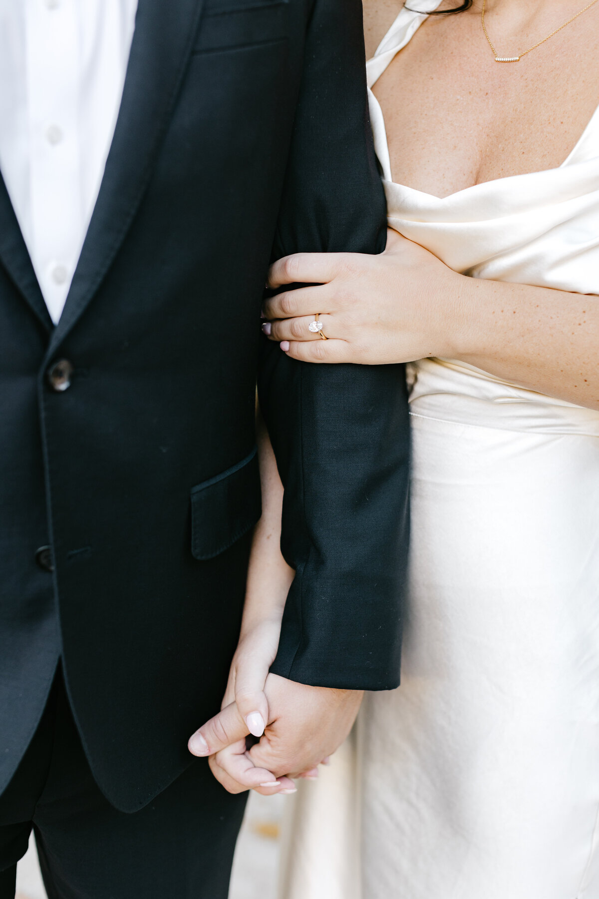 EmilyWrenPhotography-Associate-Sarah-189