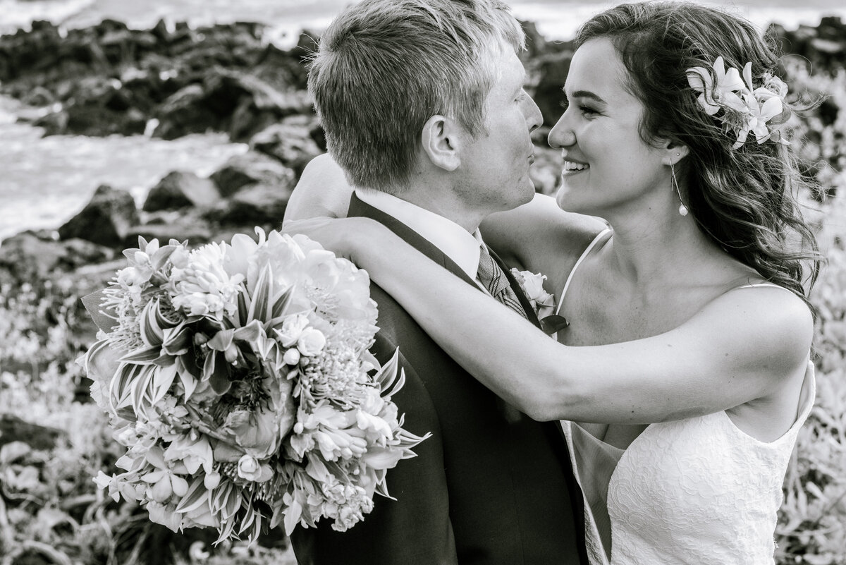kauaiwedding-745