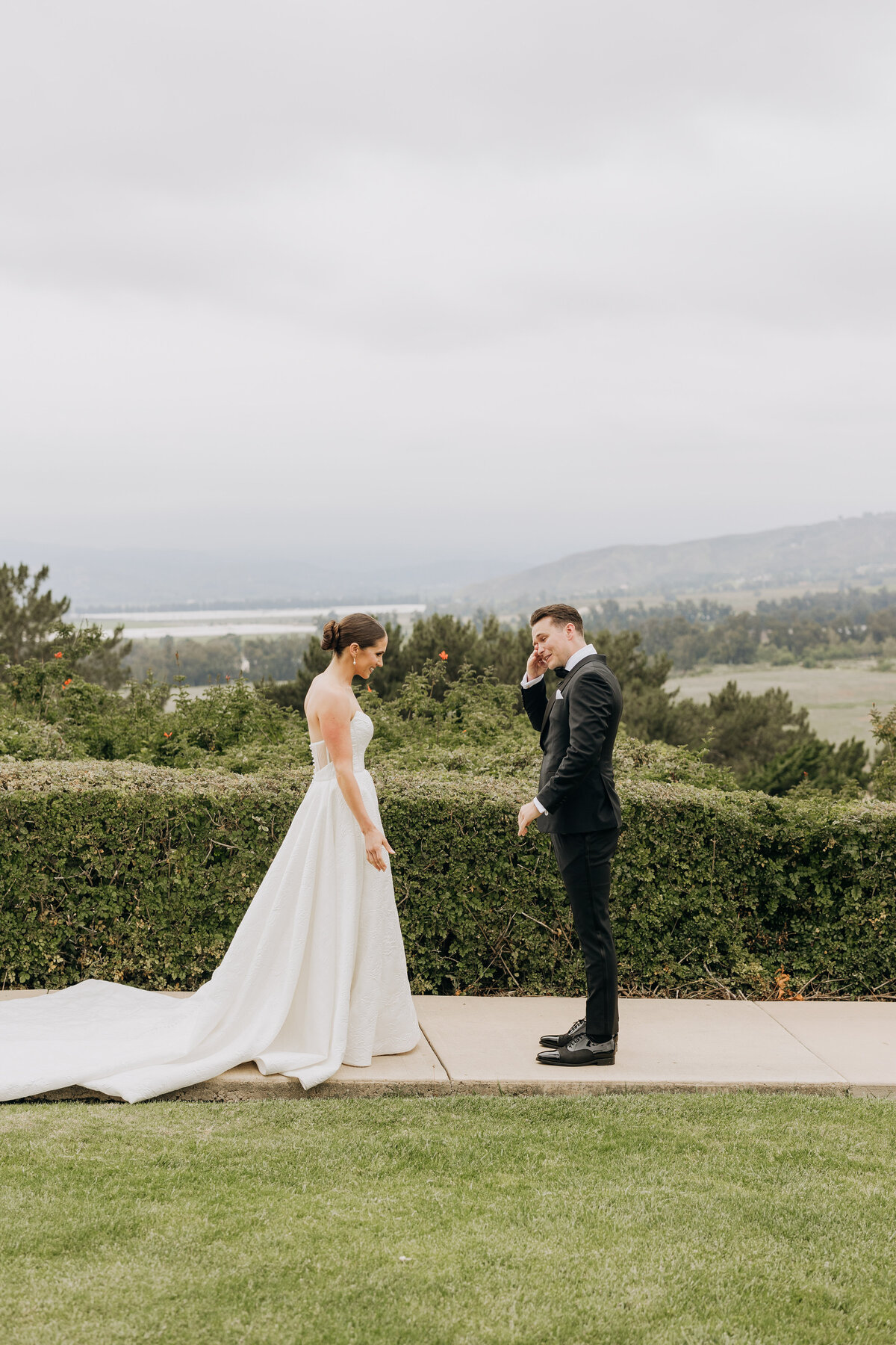 Laclaire_Ryan+Megan_060824_0630
