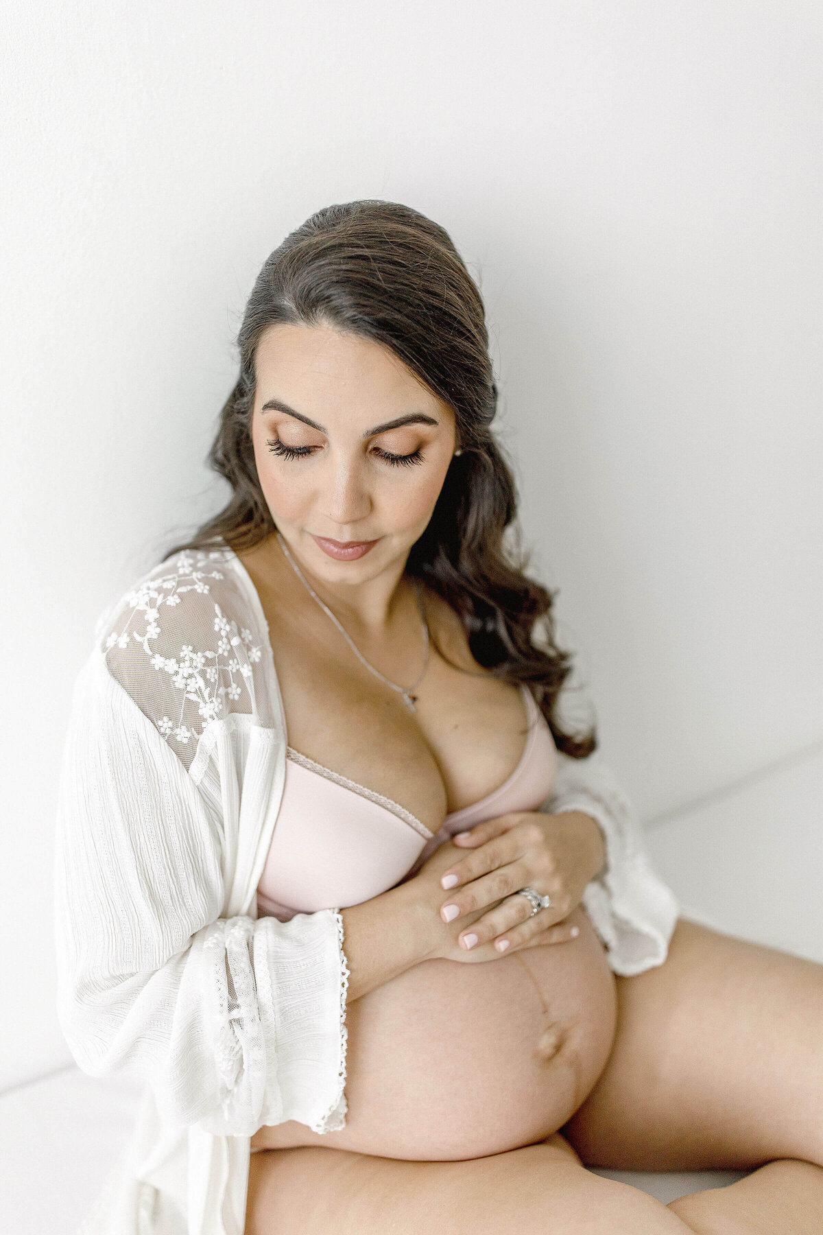 fort-lauderdale-maternity-photography_0003