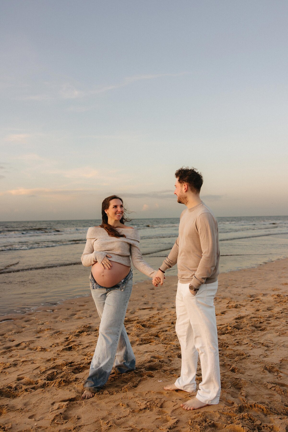 Linda-photography-Zwangerschapsshoot-Utrecht-bodegraven