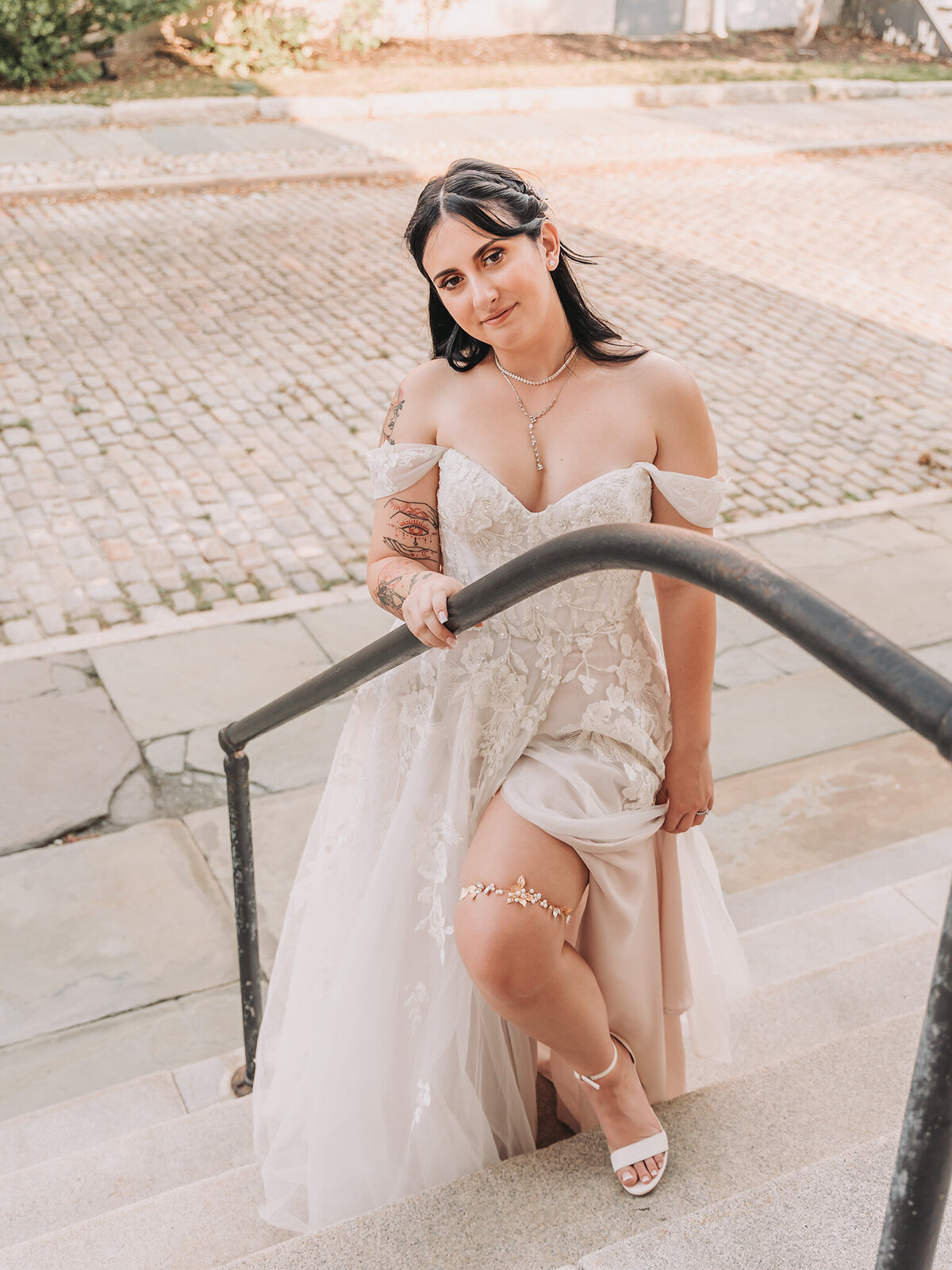 Wedding_234