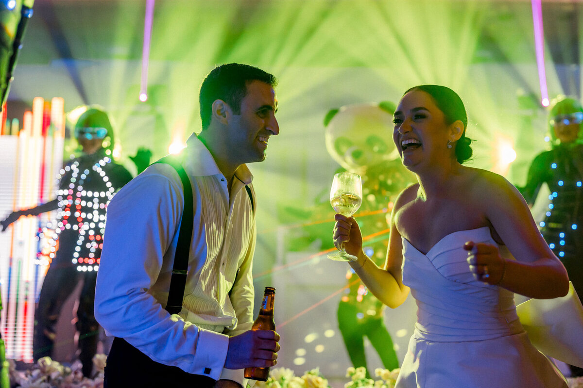 Jose-Ruiz-Photography--Anna-&-Kevin-Wedding-Day-0123
