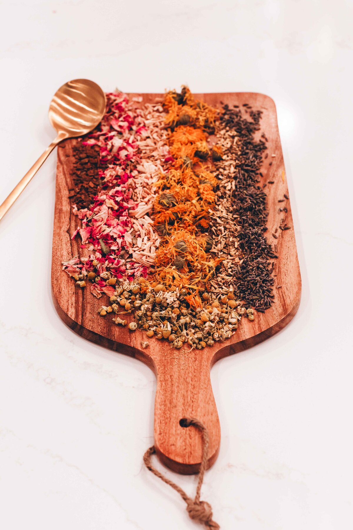 Sol Bloom Ayurveda Coach & Postpartum Doula