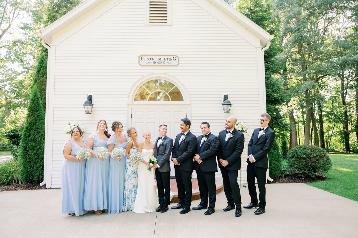 Kate and Cam-1025