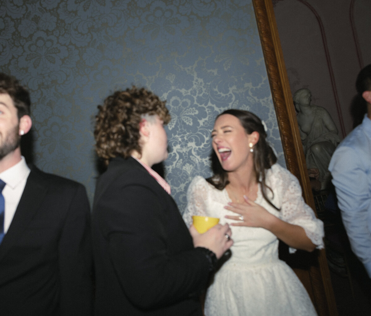 gracewaldenphotography-306