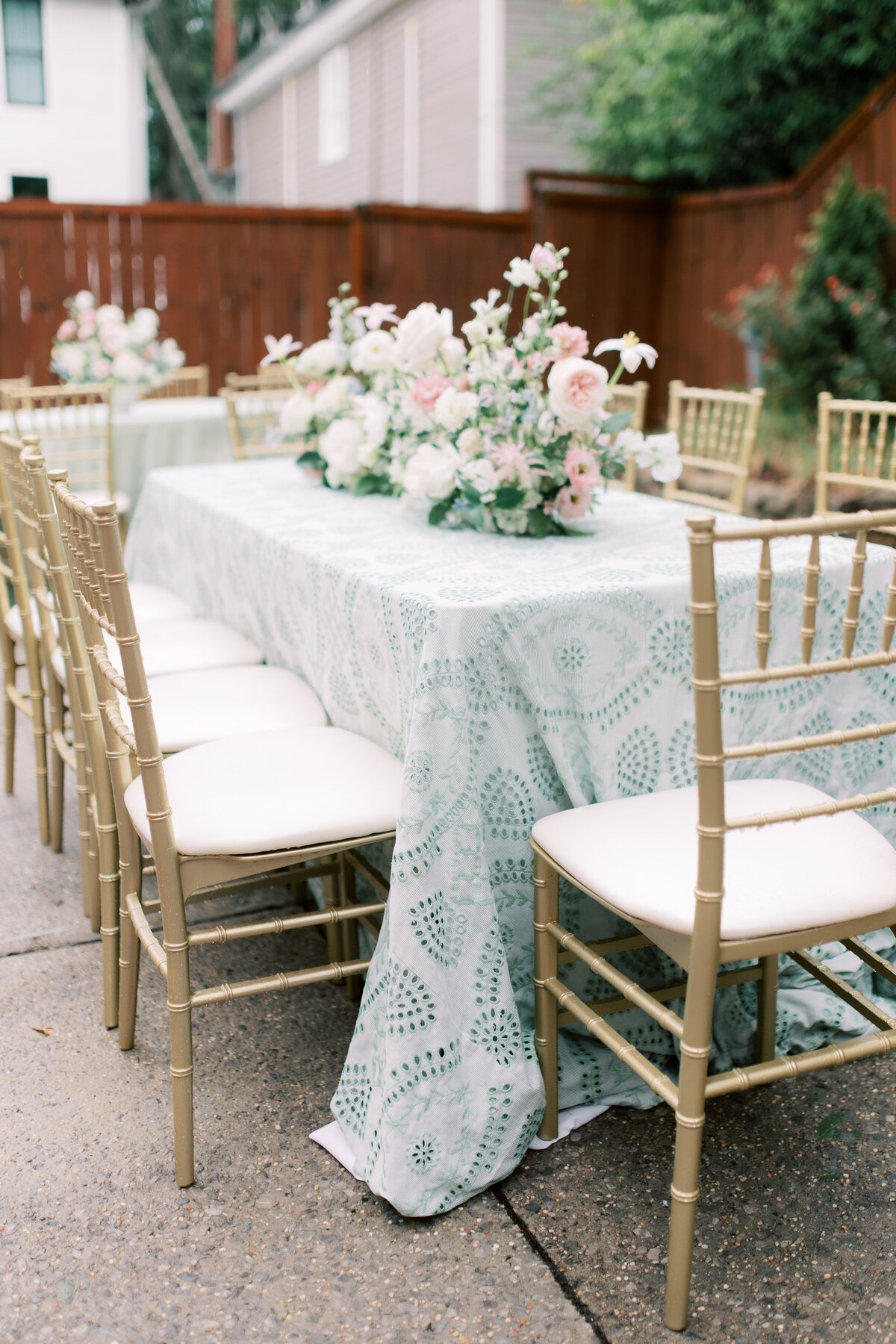 The Reception-99