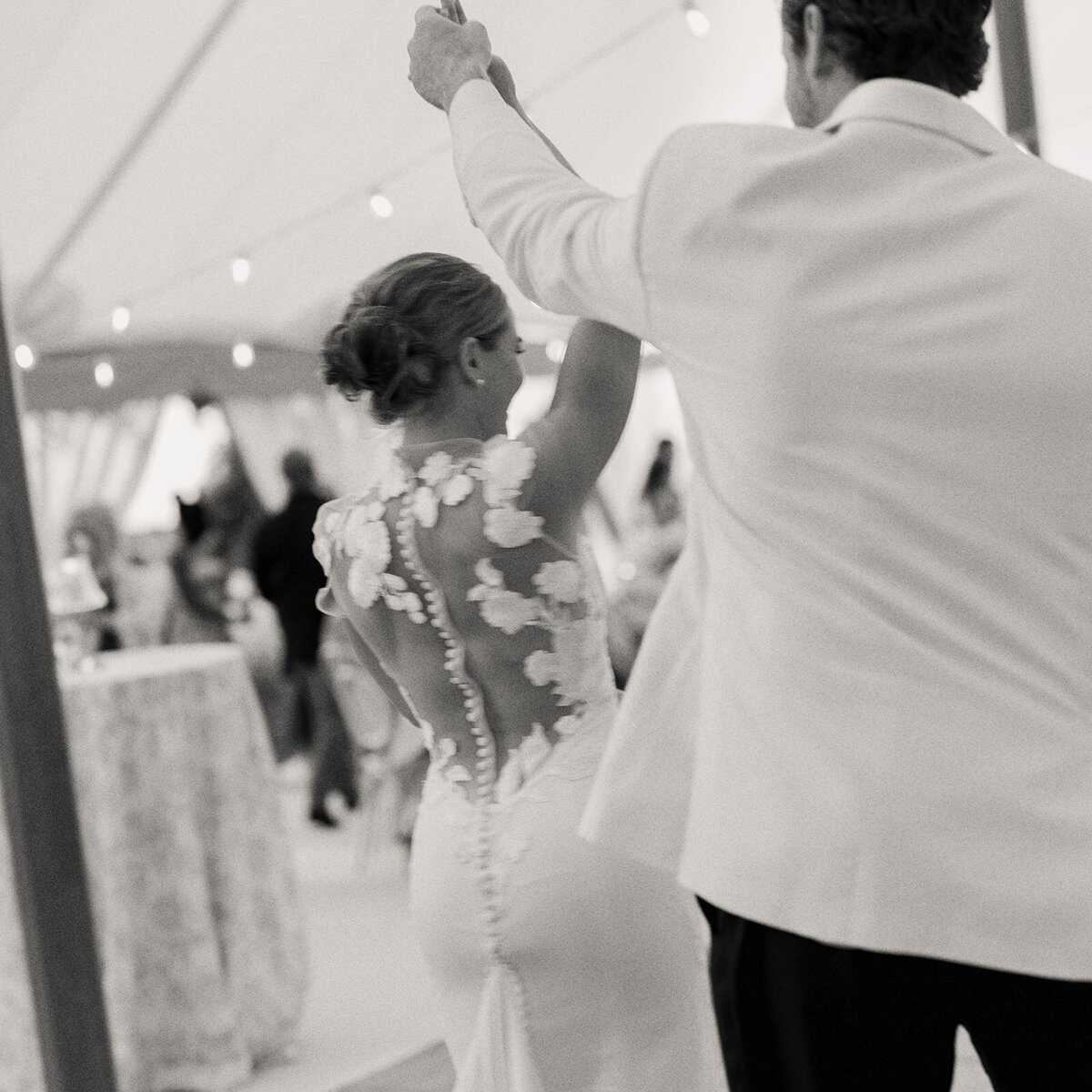 Abbey & Ryan Reception Part Three-32-5