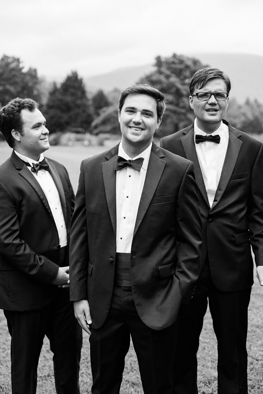 Mads_Gavin_Wedding-811