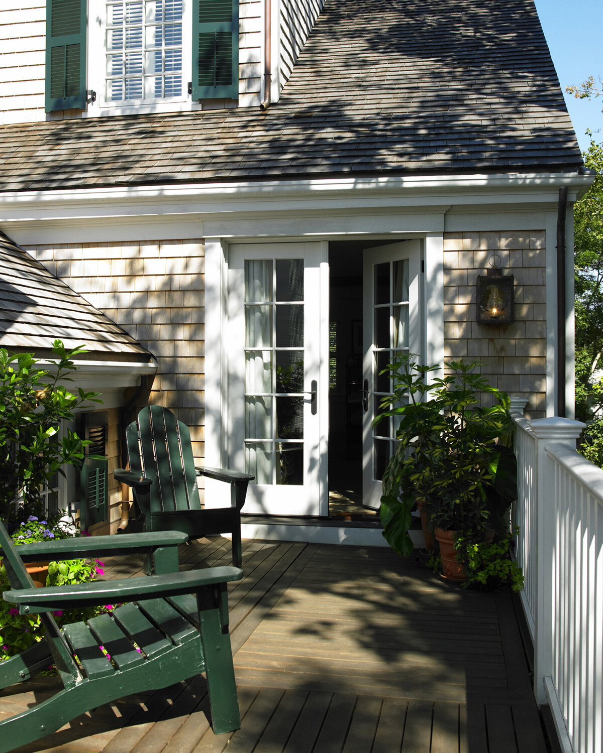 Colonial-Reproductions-Urban-Island-Village-Compound (18)