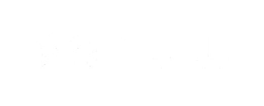 TPB_ClientLogos-16