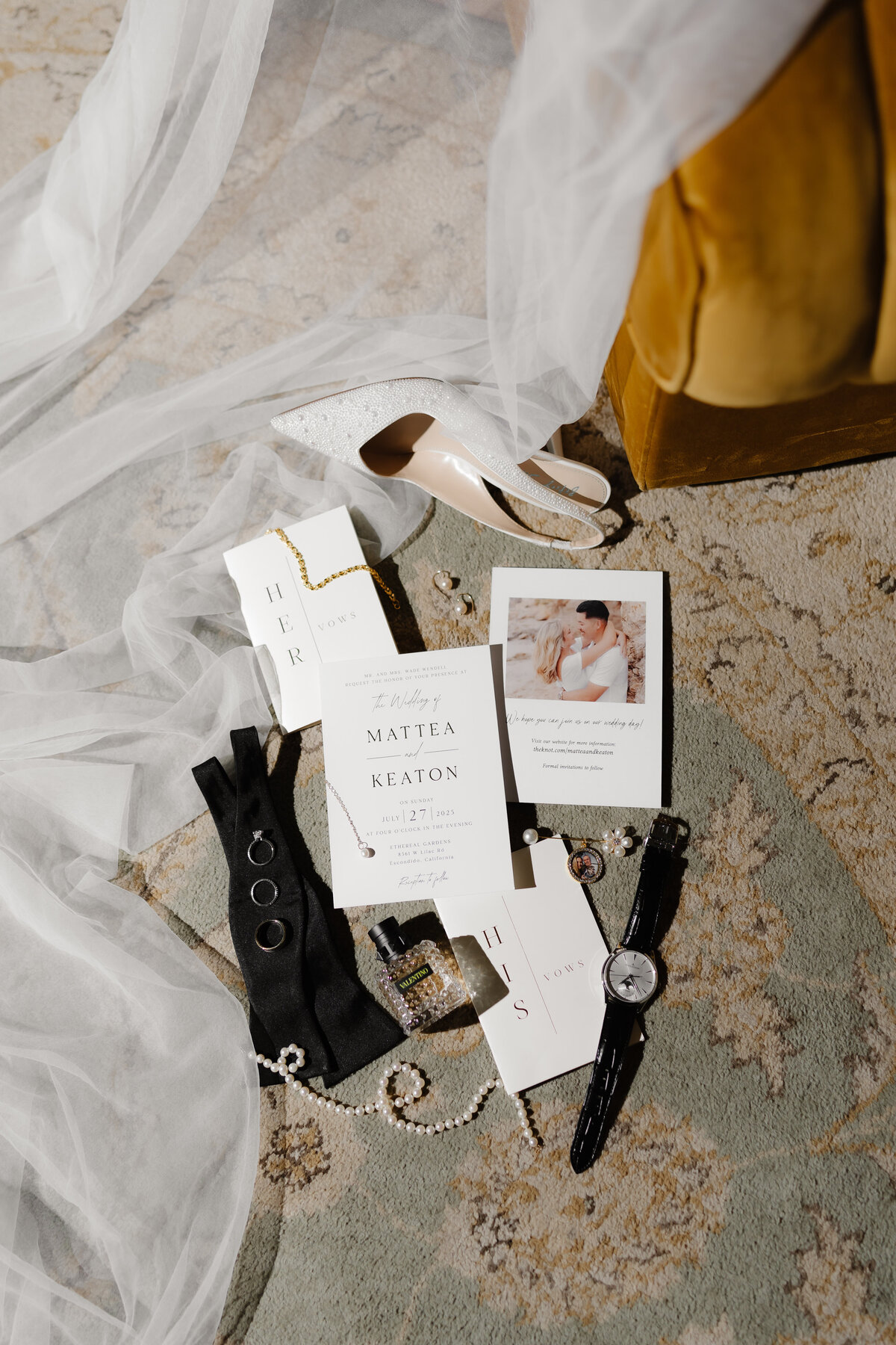 ethereal gardens wedding 11