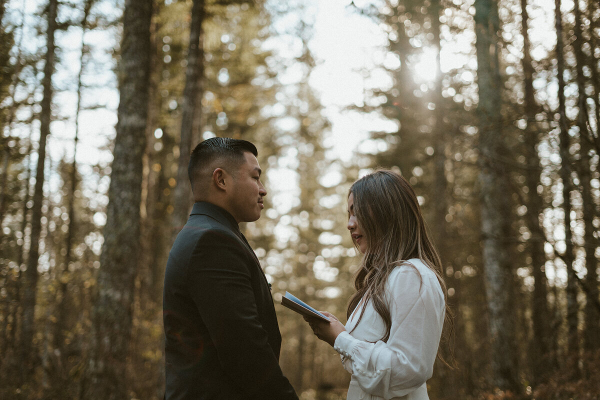LEENA + RUBEN-148