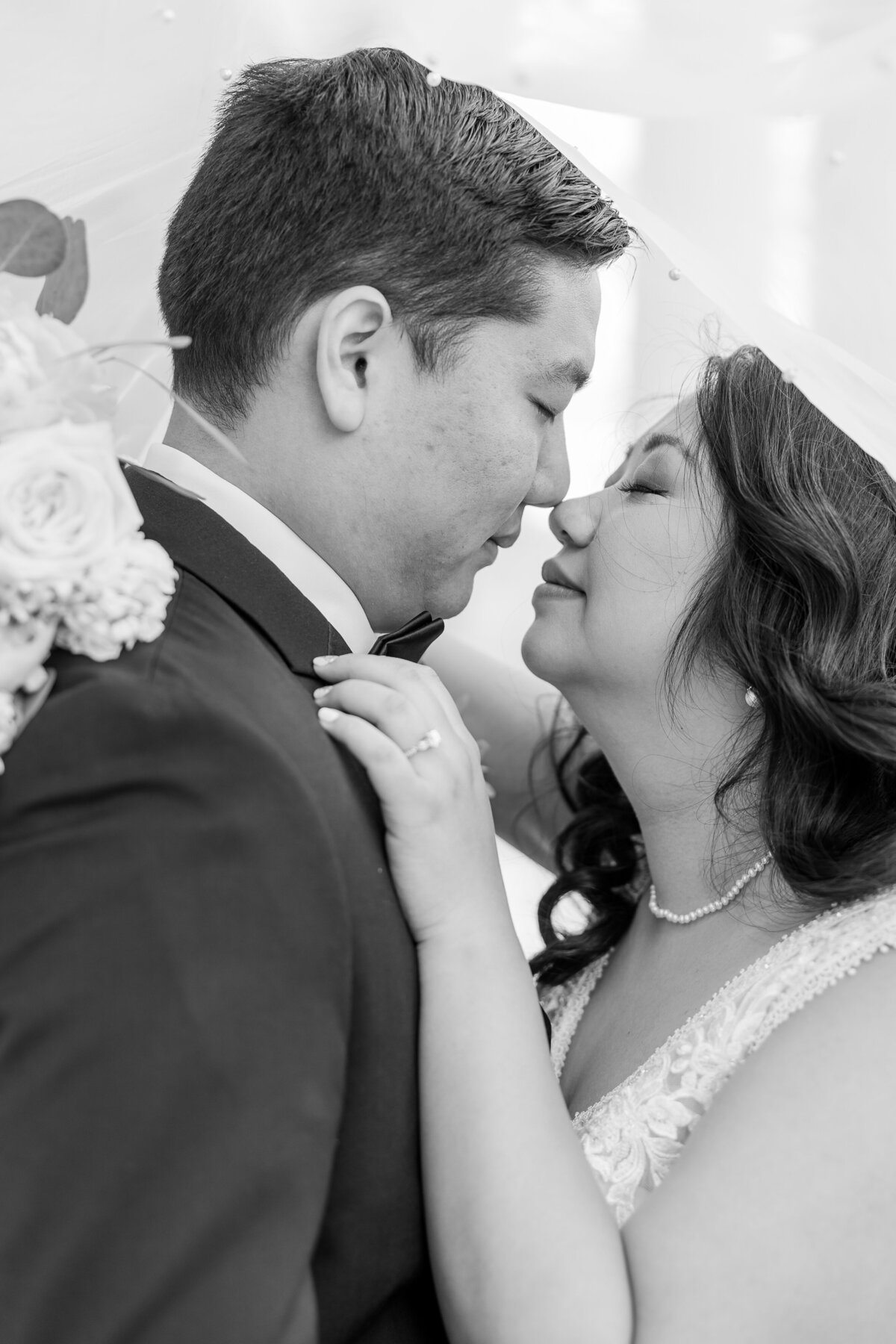Ashley&BrentWedding-7860-2