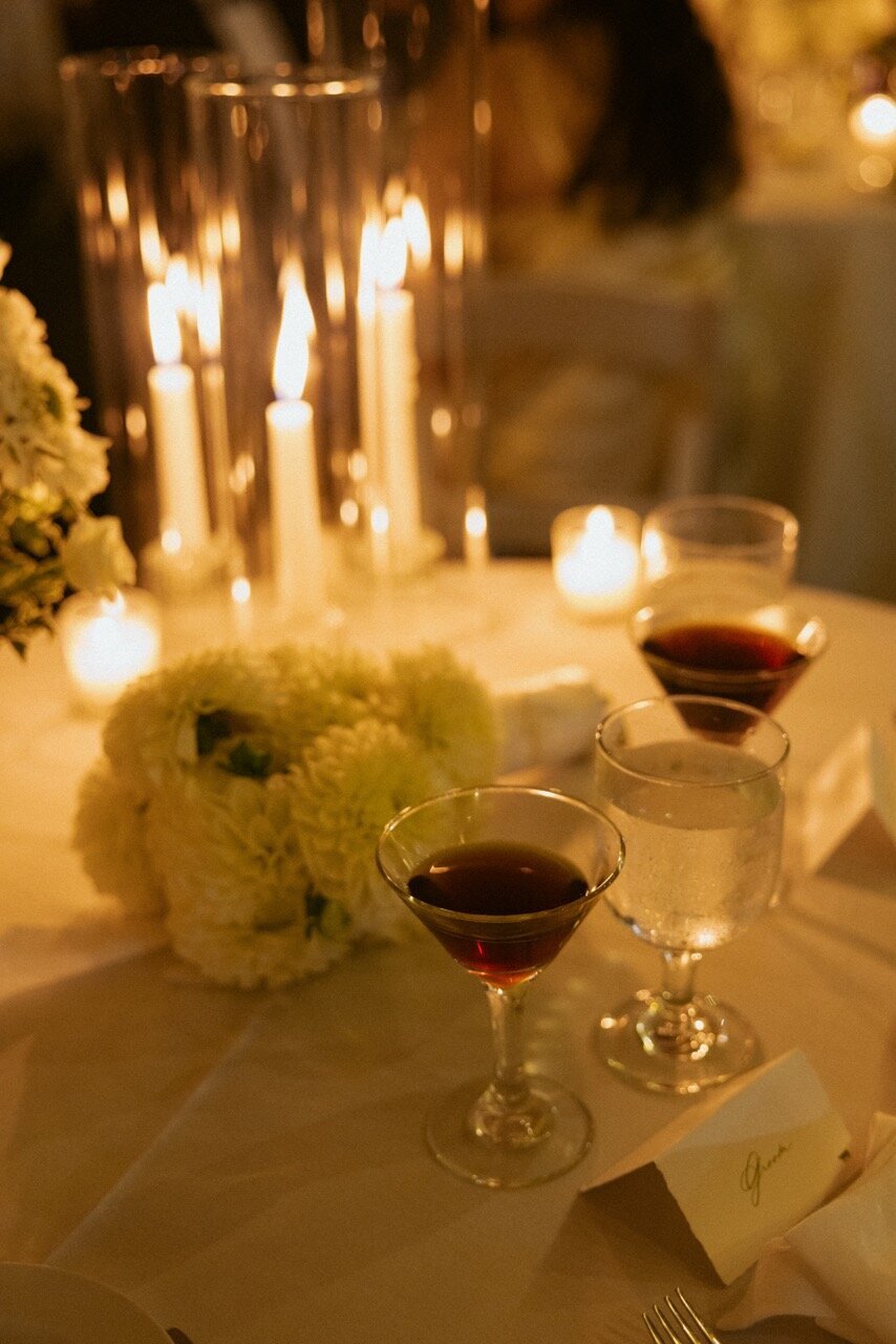 wedding-photography078