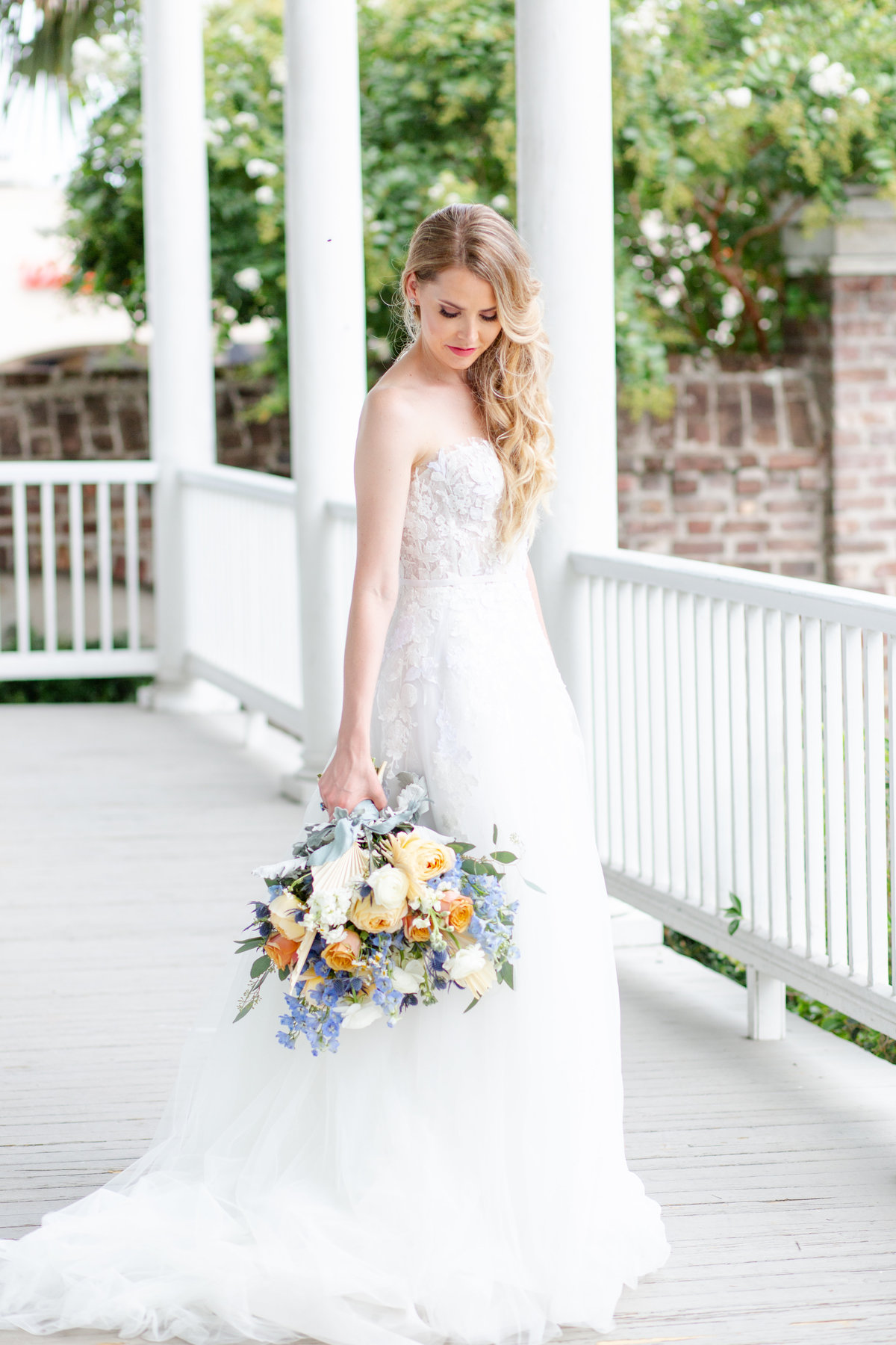 Jen_Keys_Photgraphy_Charleston_Wedding00227