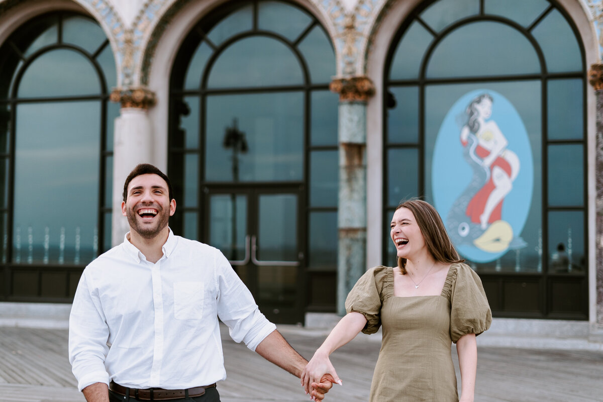 HQ-FINAL_Katie + Nick E-SESH-2023_Brenna Marie Photography-160