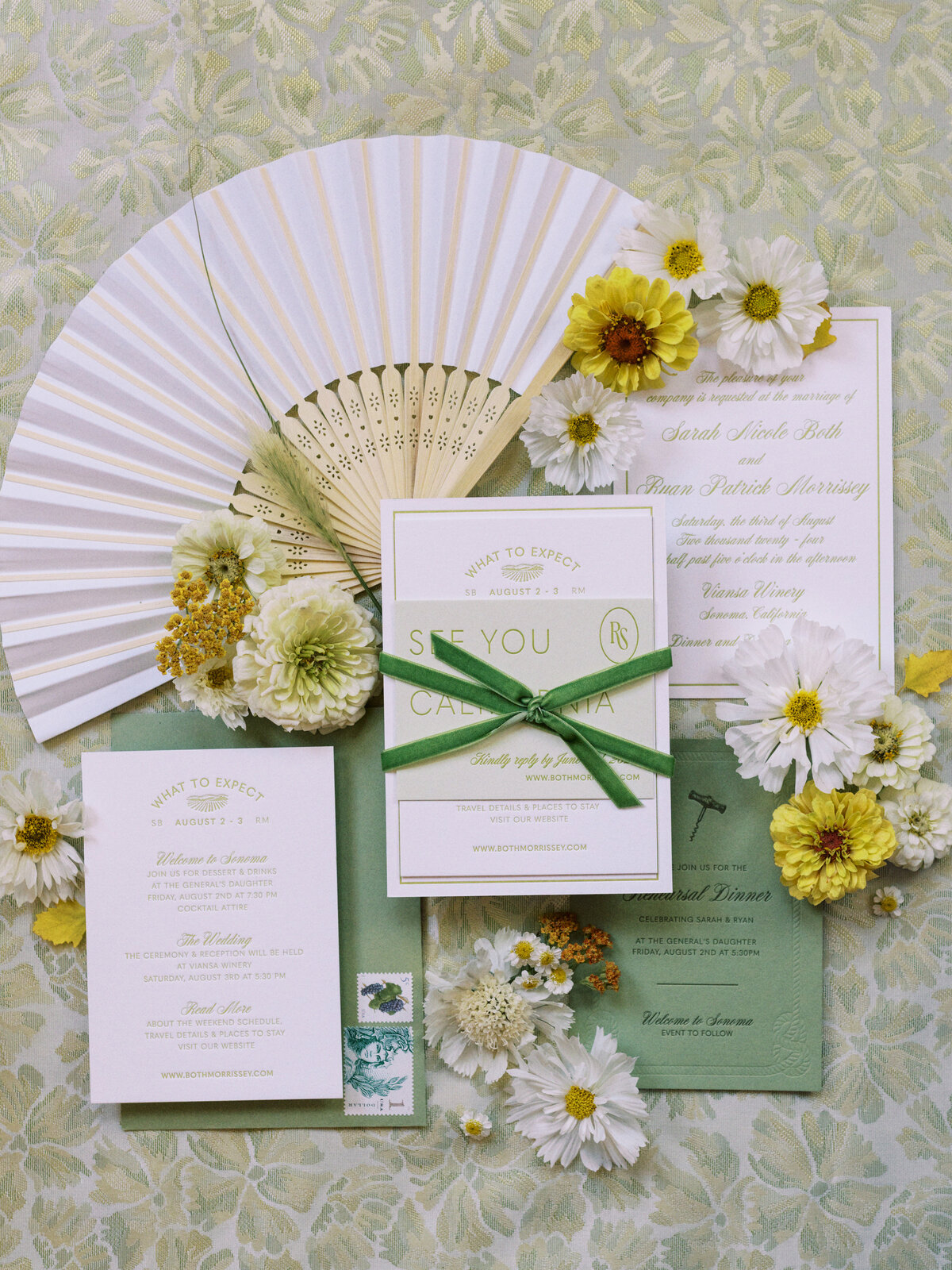 S+R_Wedding_Previews_9