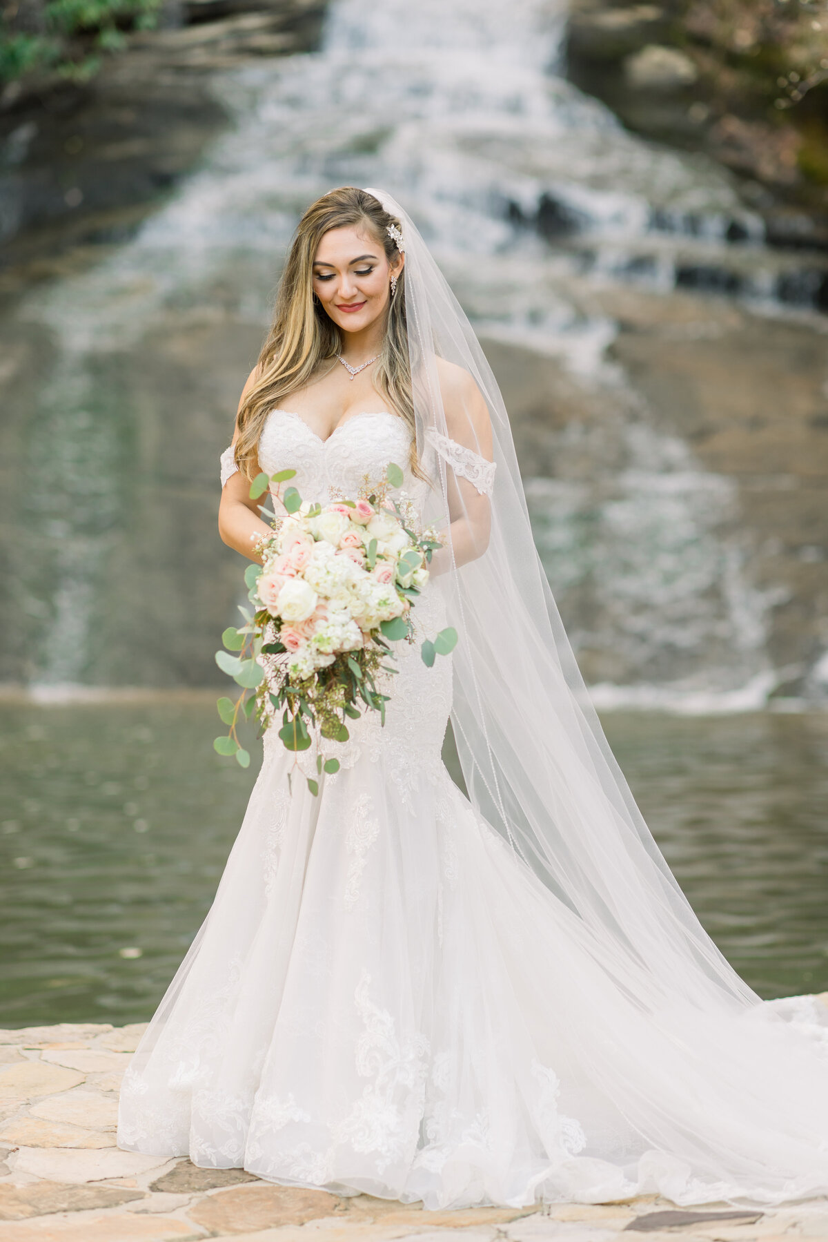 georgia wedding photographer-2-19