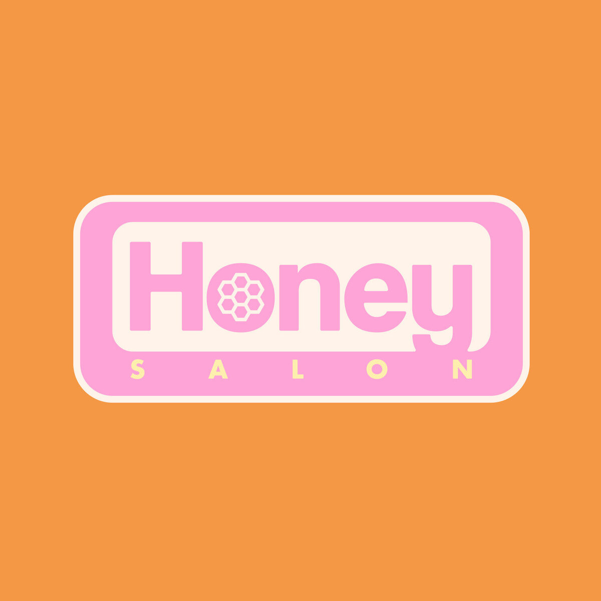 Honey Salon