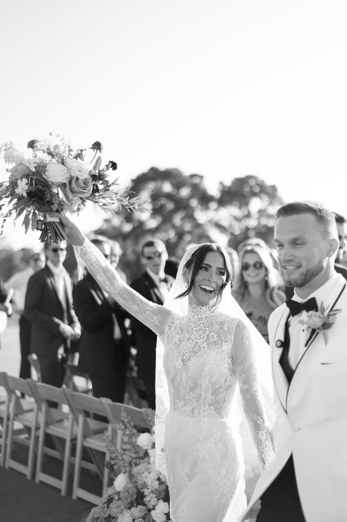 luxurybeachwedding-107