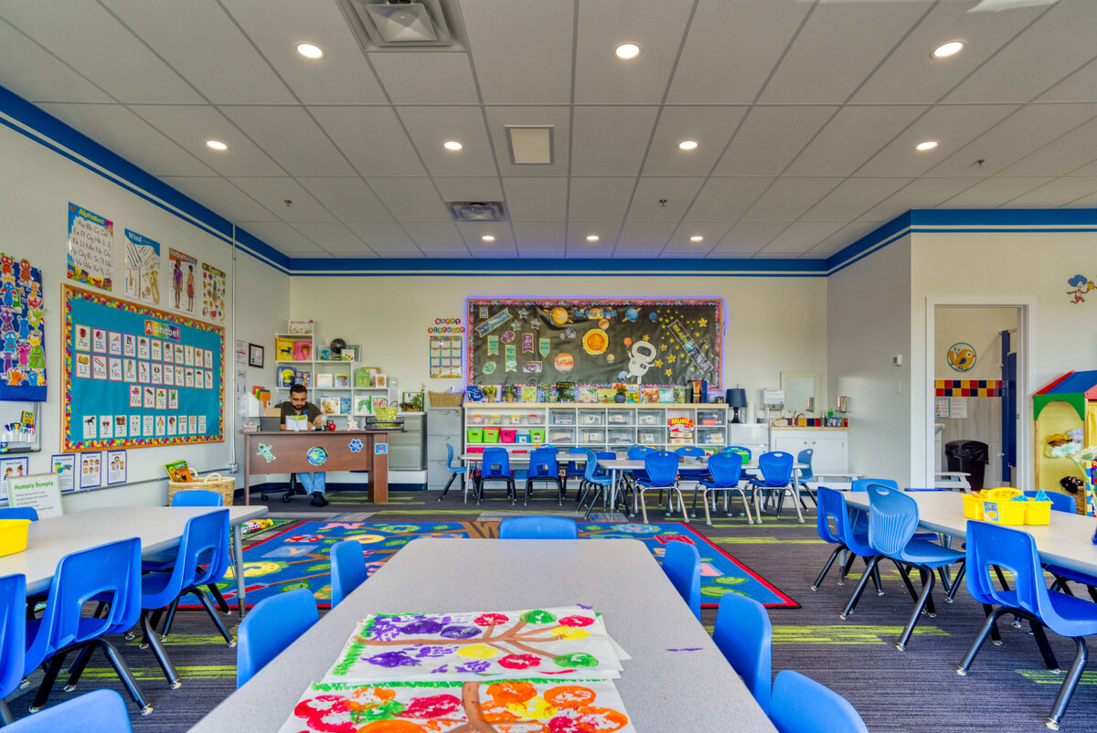 Preschool-Scholars-Best-Edmonton-Preschool